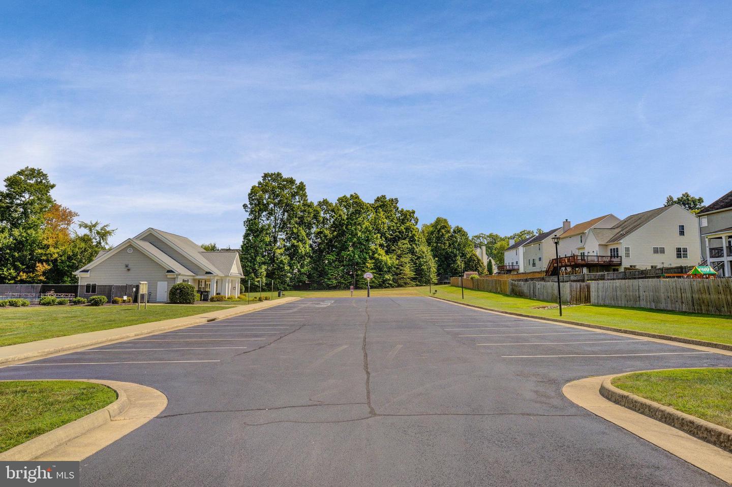 2584 Cougar Ln #lot 537 Property Photo 32