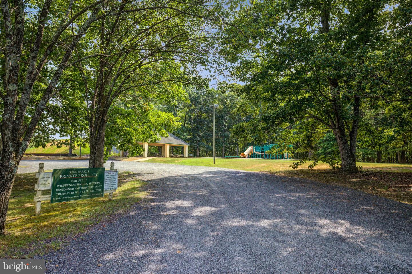 2584 Cougar Ln #lot 537 Property Photo 33