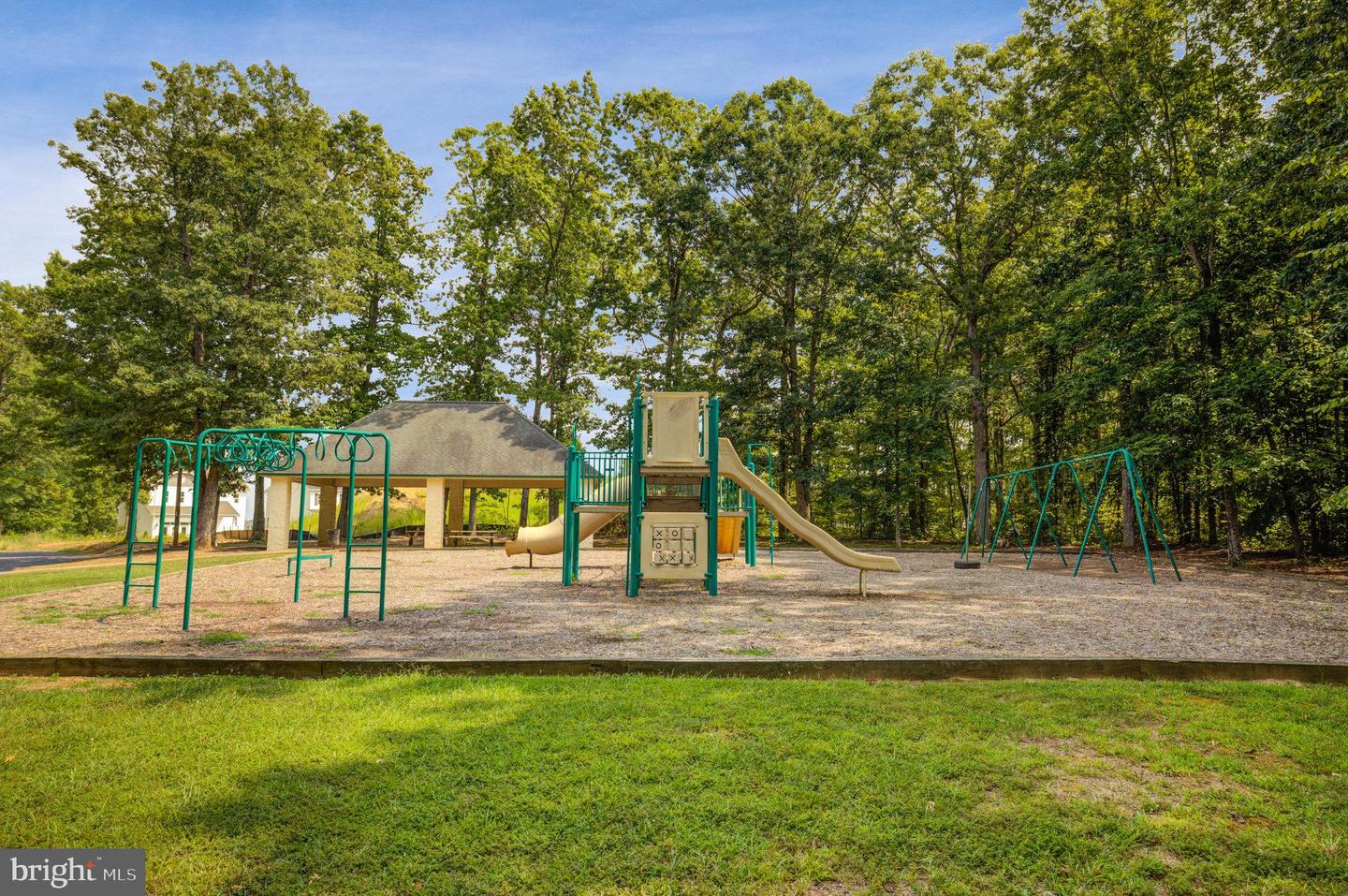 2584 Cougar Ln #lot 537 Property Photo 34