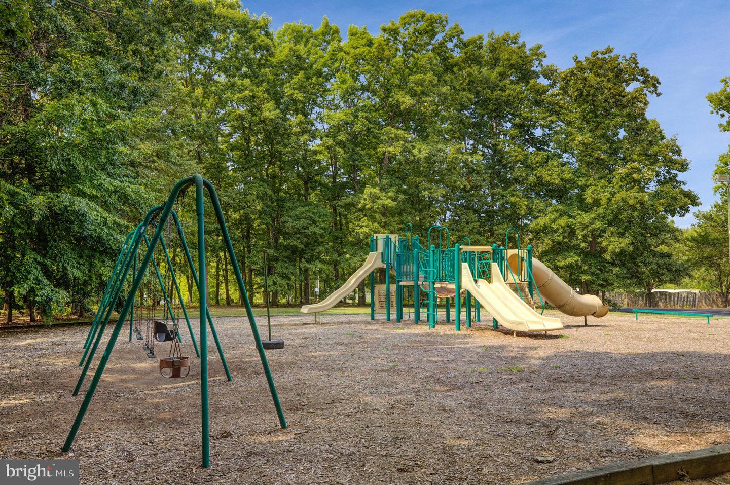 2584 Cougar Ln #lot 537 Property Photo 35
