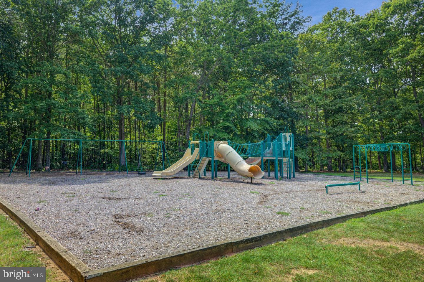 2584 Cougar Ln #lot 537 Property Photo 36