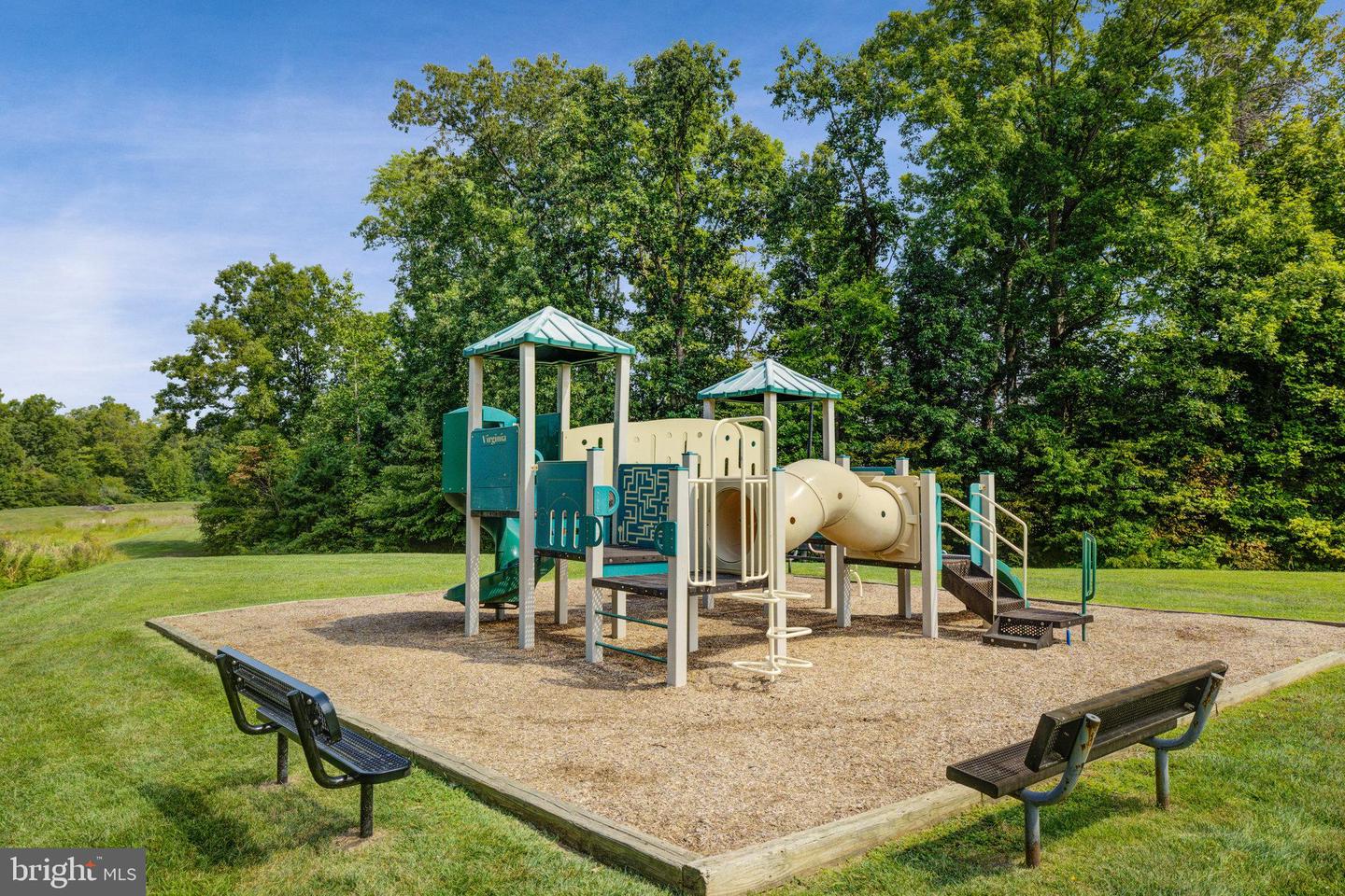 2584 Cougar Ln #lot 537 Property Photo 37