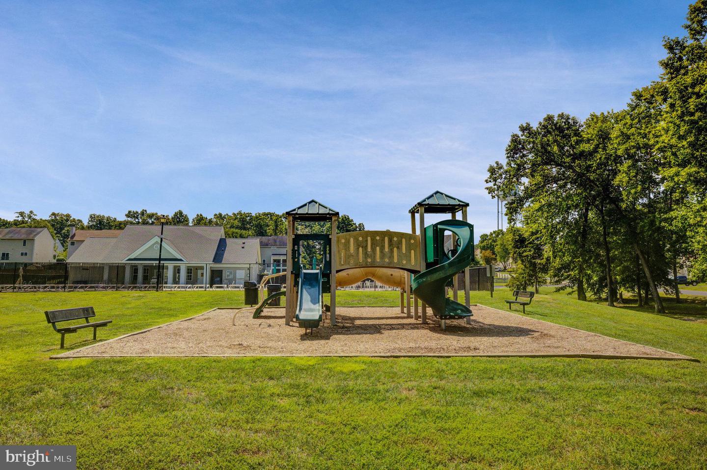 2584 Cougar Ln #lot 537 Property Photo 38