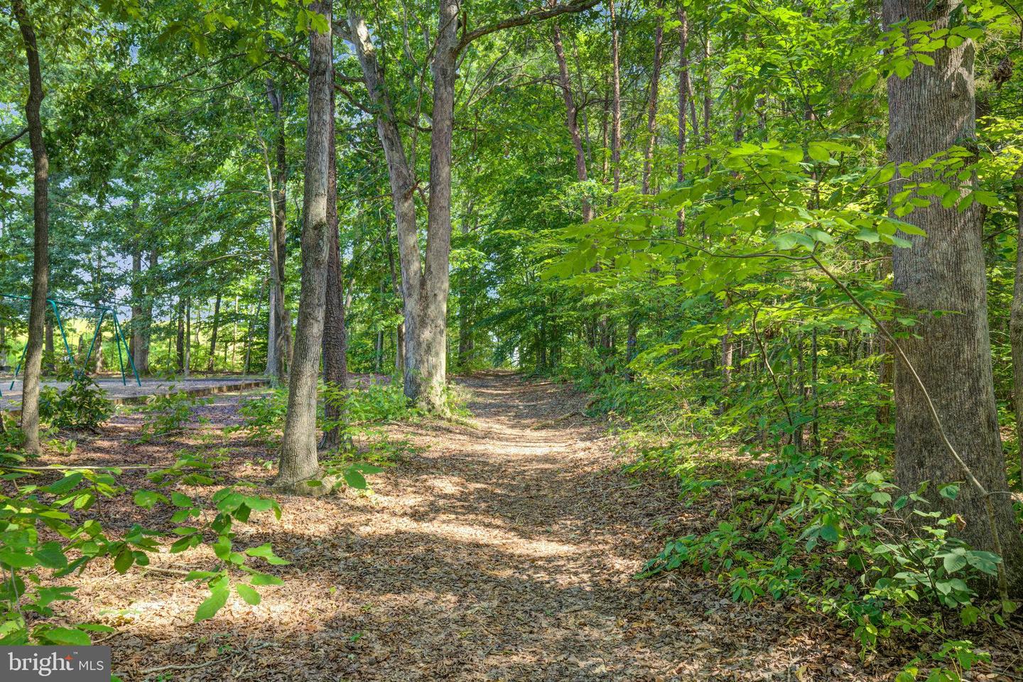 2584 Cougar Ln #lot 537 Property Photo 42
