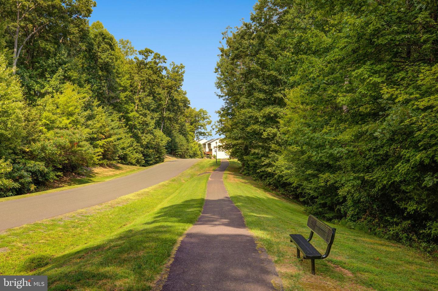 2584 Cougar Ln #lot 537 Property Photo 44