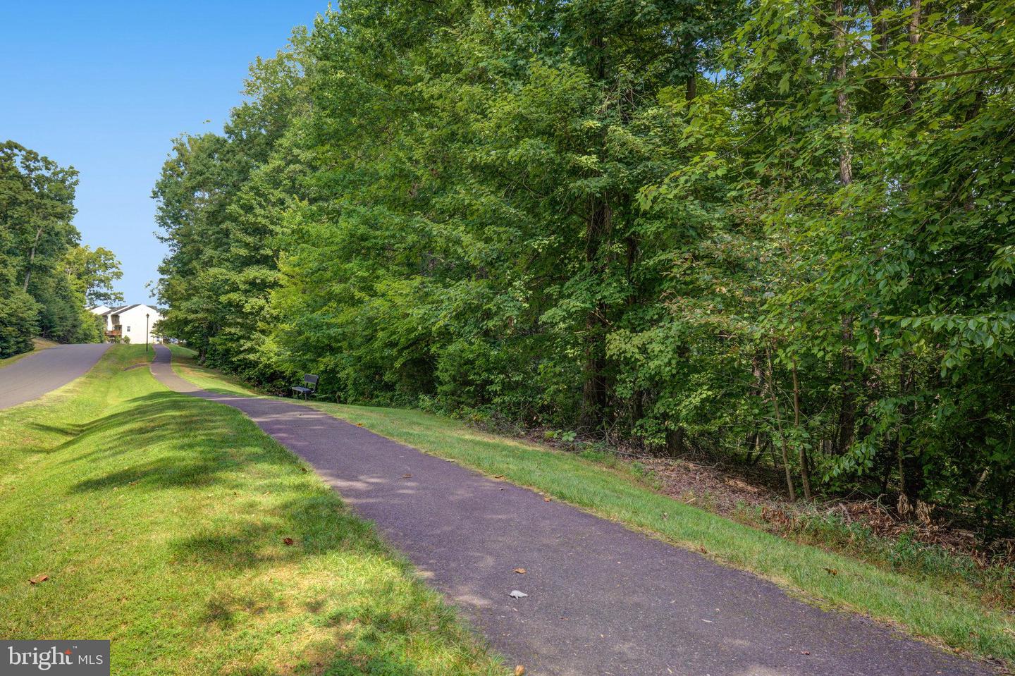 2584 Cougar Ln #lot 537 Property Photo 45