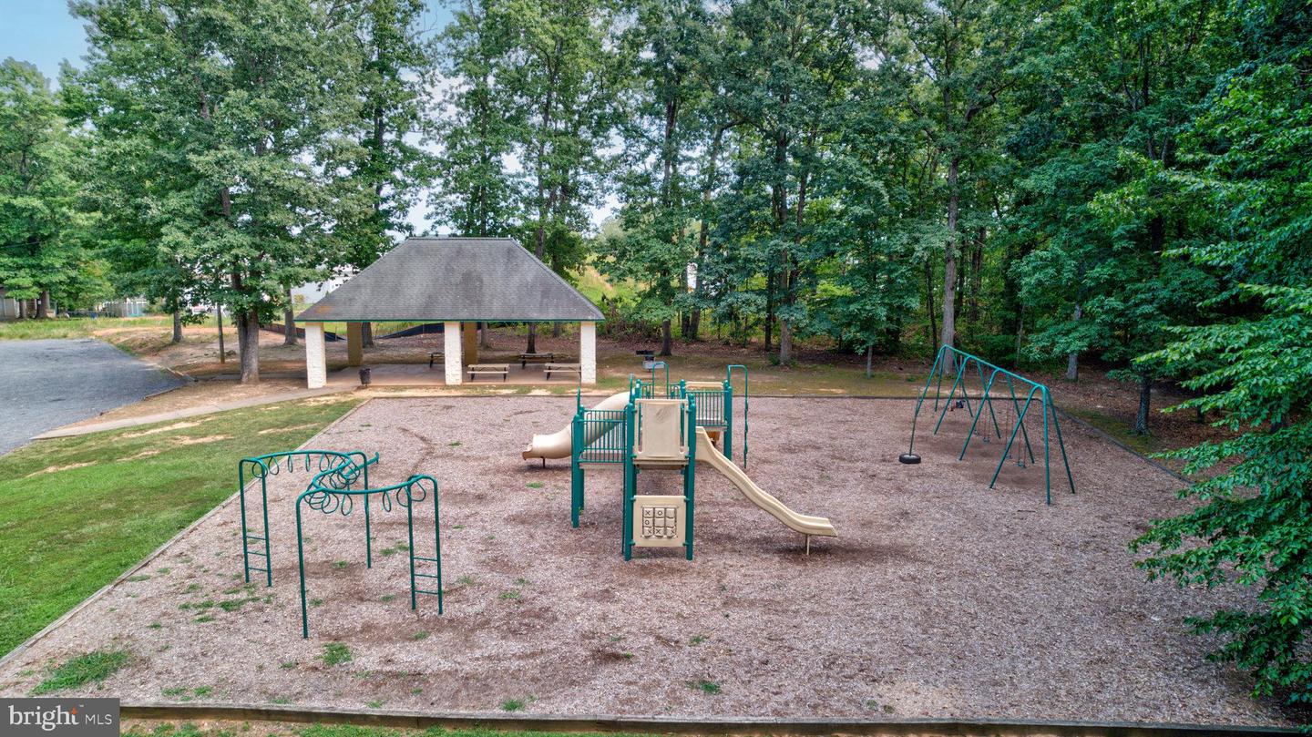 2584 Cougar Ln #lot 537 Property Photo 46