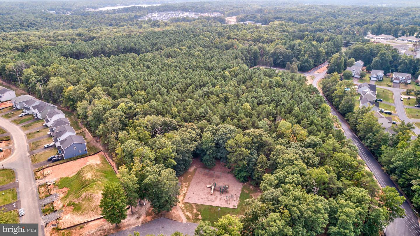 2584 Cougar Ln #lot 537 Property Photo 48