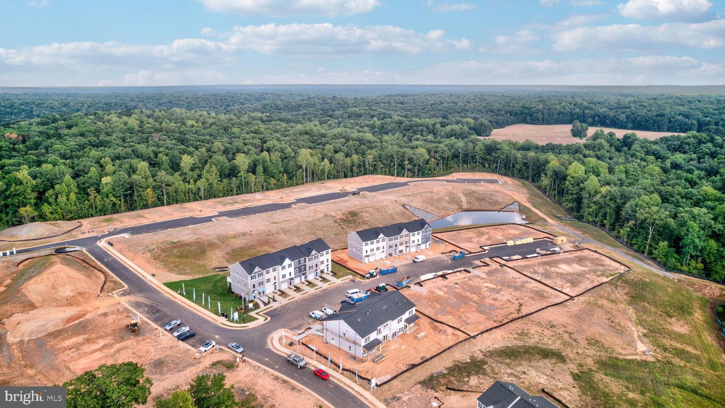 2584 Cougar Ln #lot 537 Property Photo 49