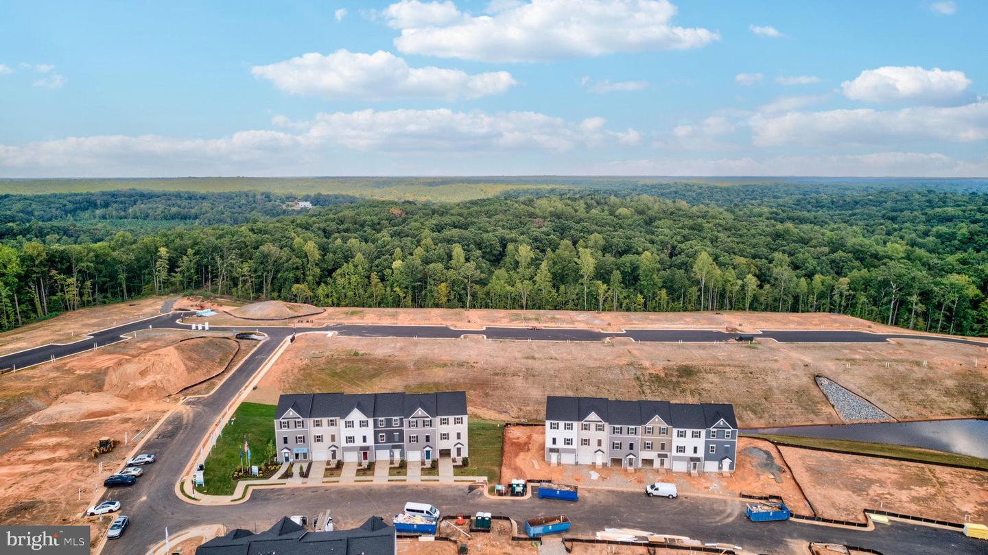 2584 Cougar Ln #lot 537 Property Photo 50