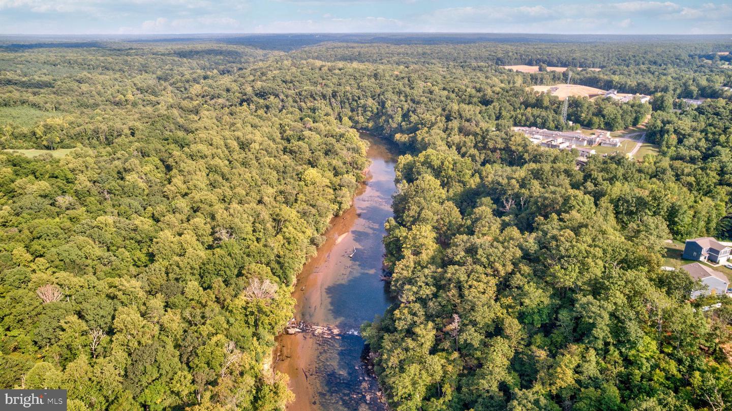 2584 Cougar Ln #lot 537 Property Photo 52
