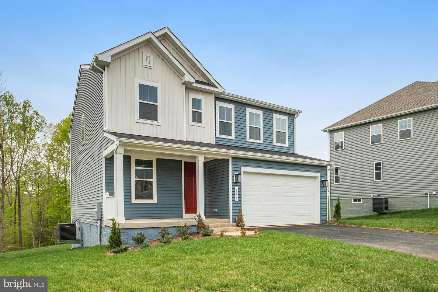 35674 ASPEN WAY Property Photo 1