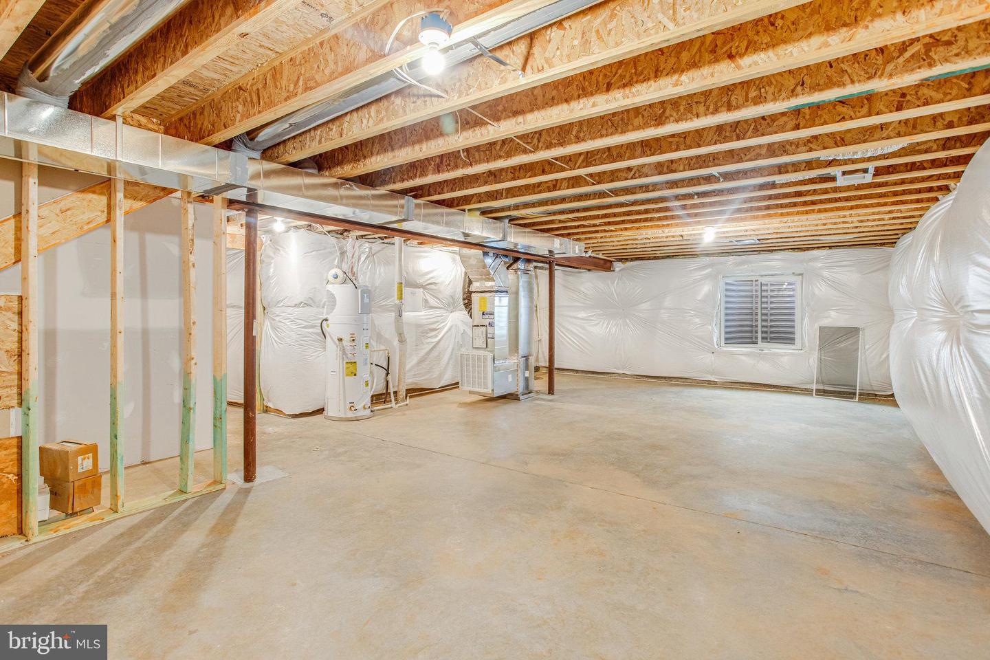 605 Clover Ln Property Photo 9