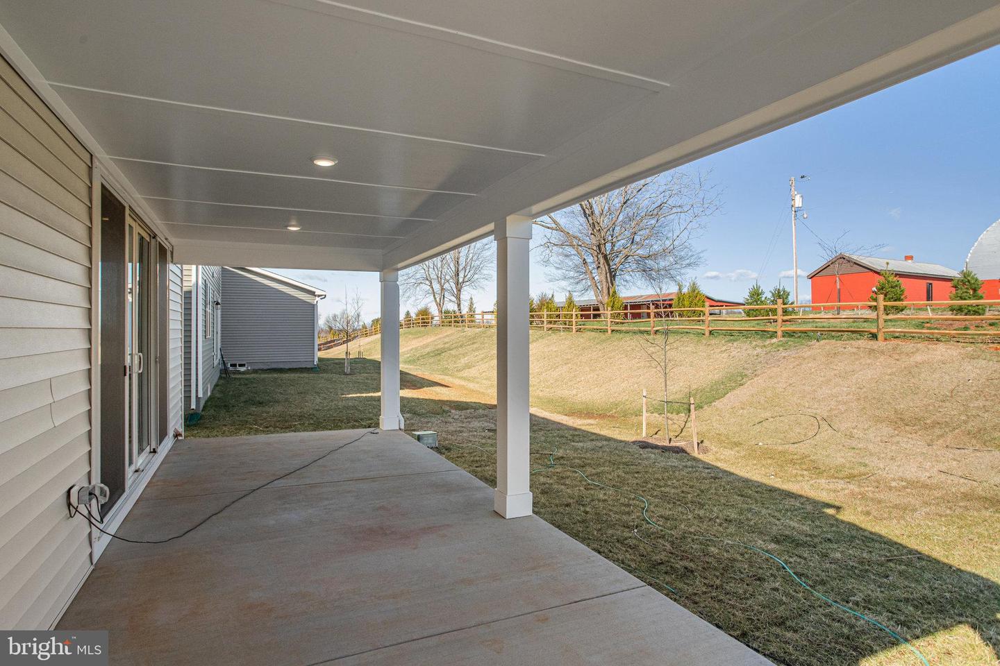 605 Clover Ln Property Photo 11