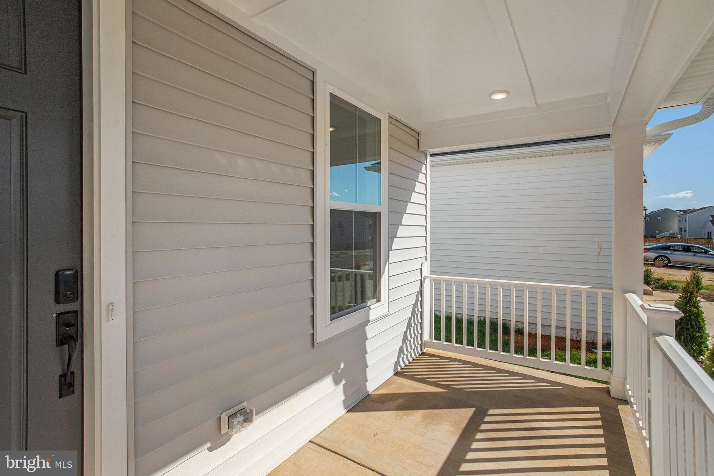 605 Clover Ln Property Photo 12
