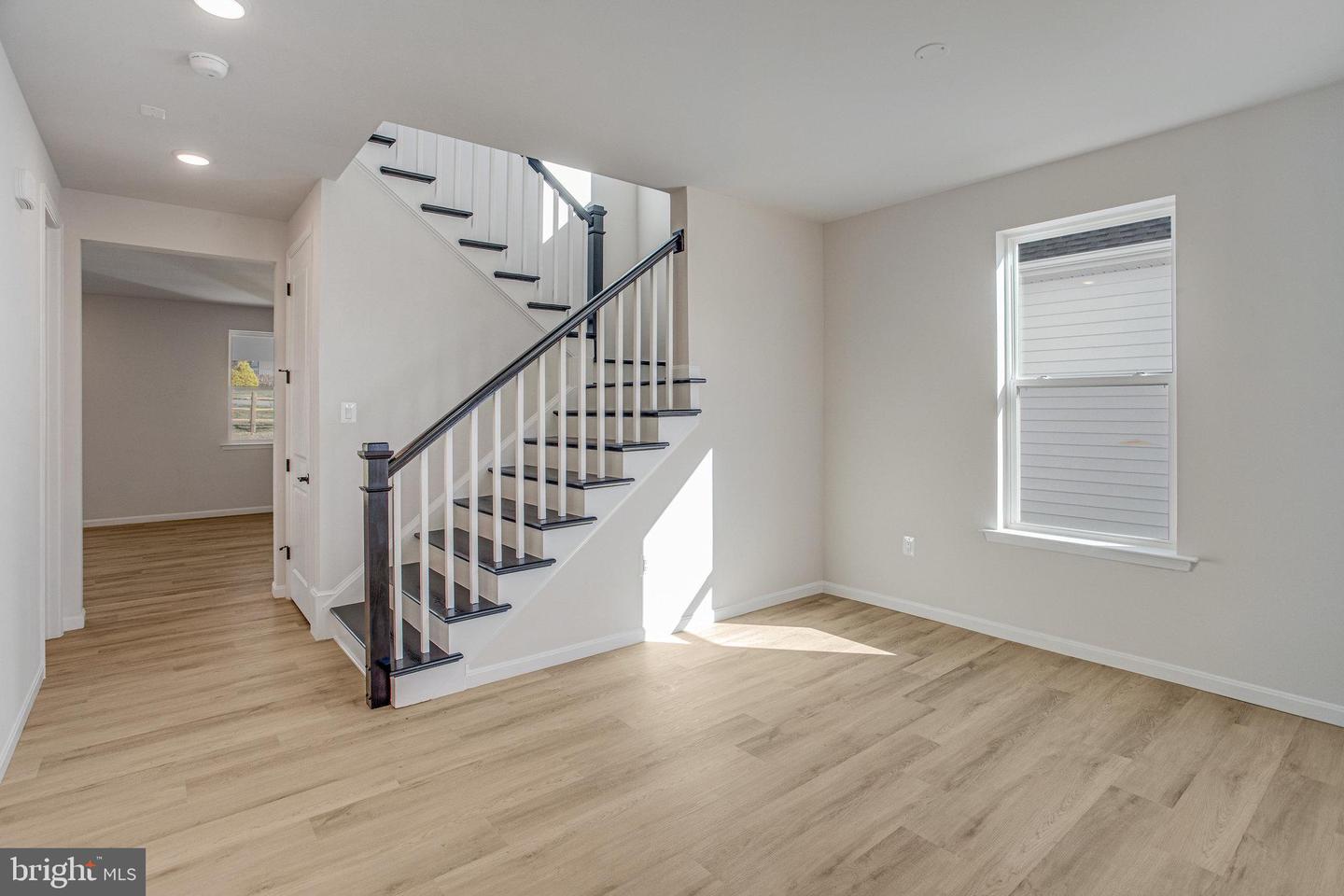 605 Clover Ln Property Photo 15