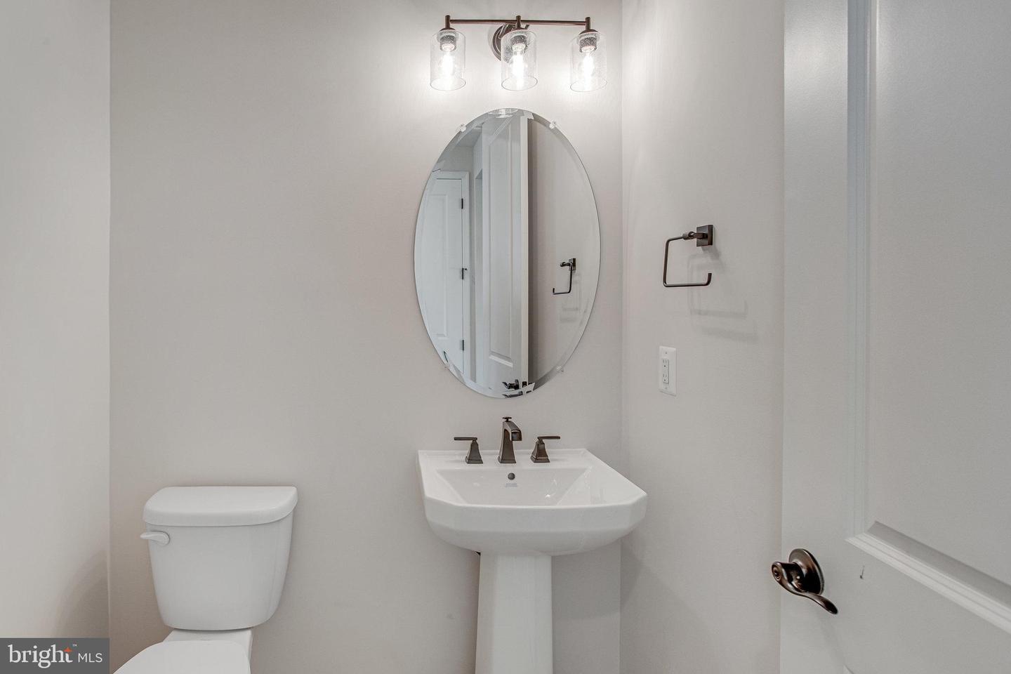 605 Clover Ln Property Photo 17