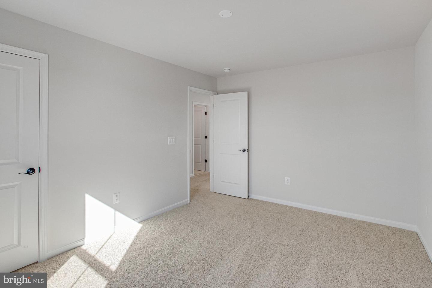 605 Clover Ln Property Photo 27