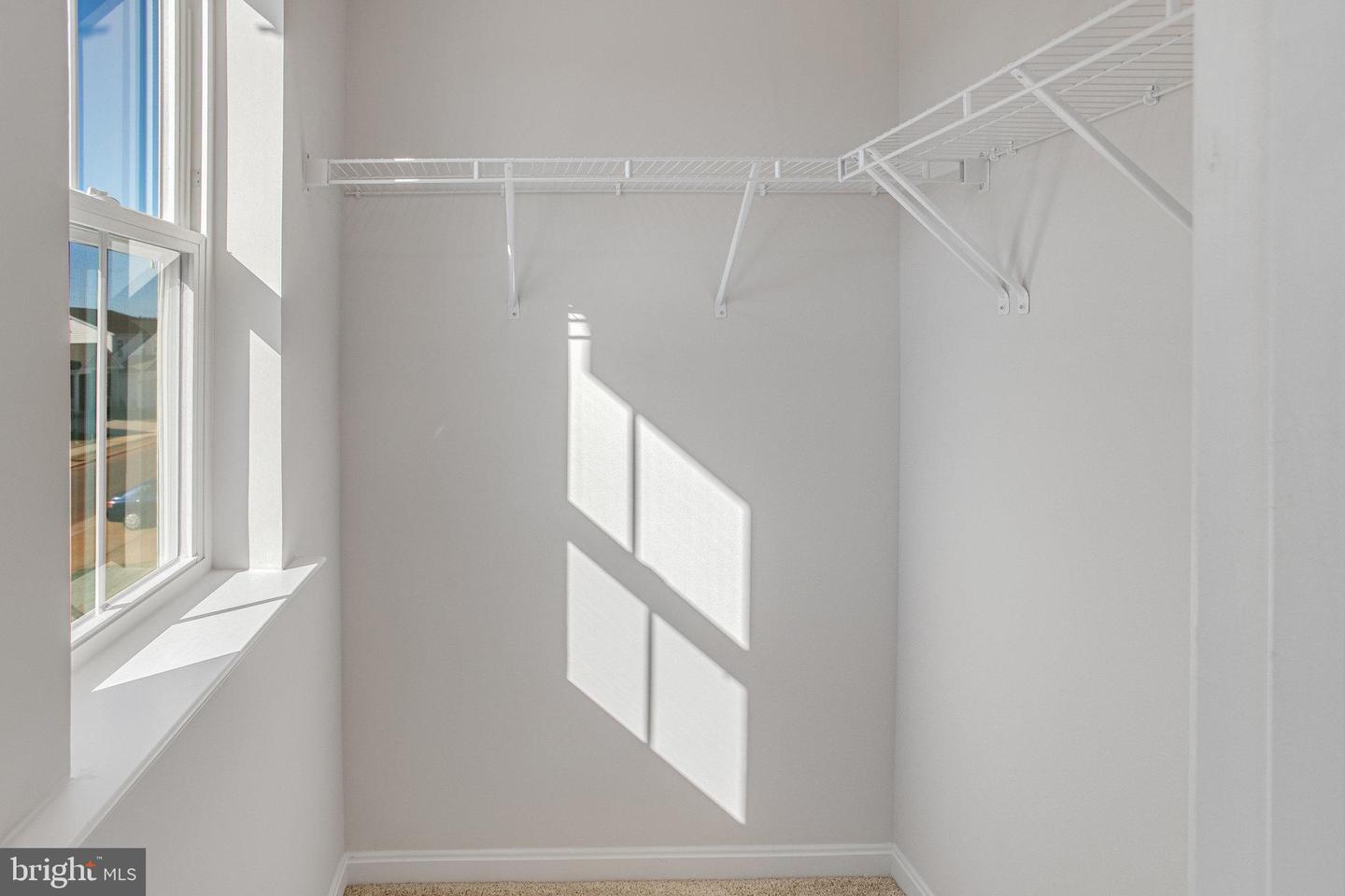 605 Clover Ln Property Photo 28