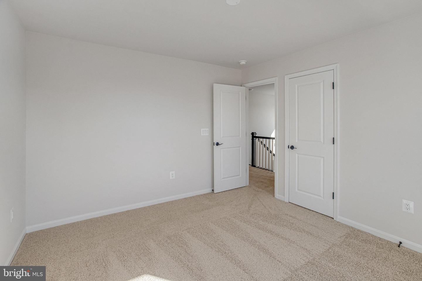 605 Clover Ln Property Photo 30