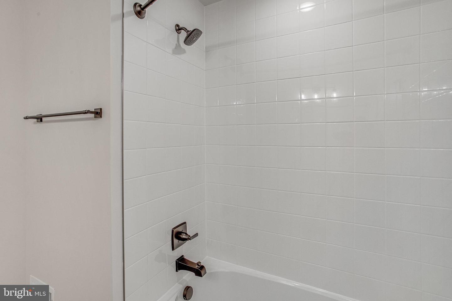 605 Clover Ln Property Photo 32