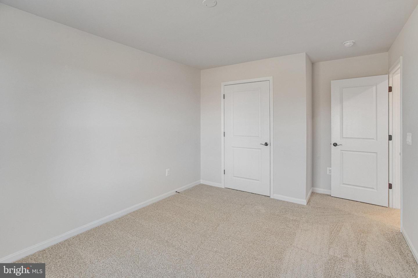 605 Clover Ln Property Photo 34