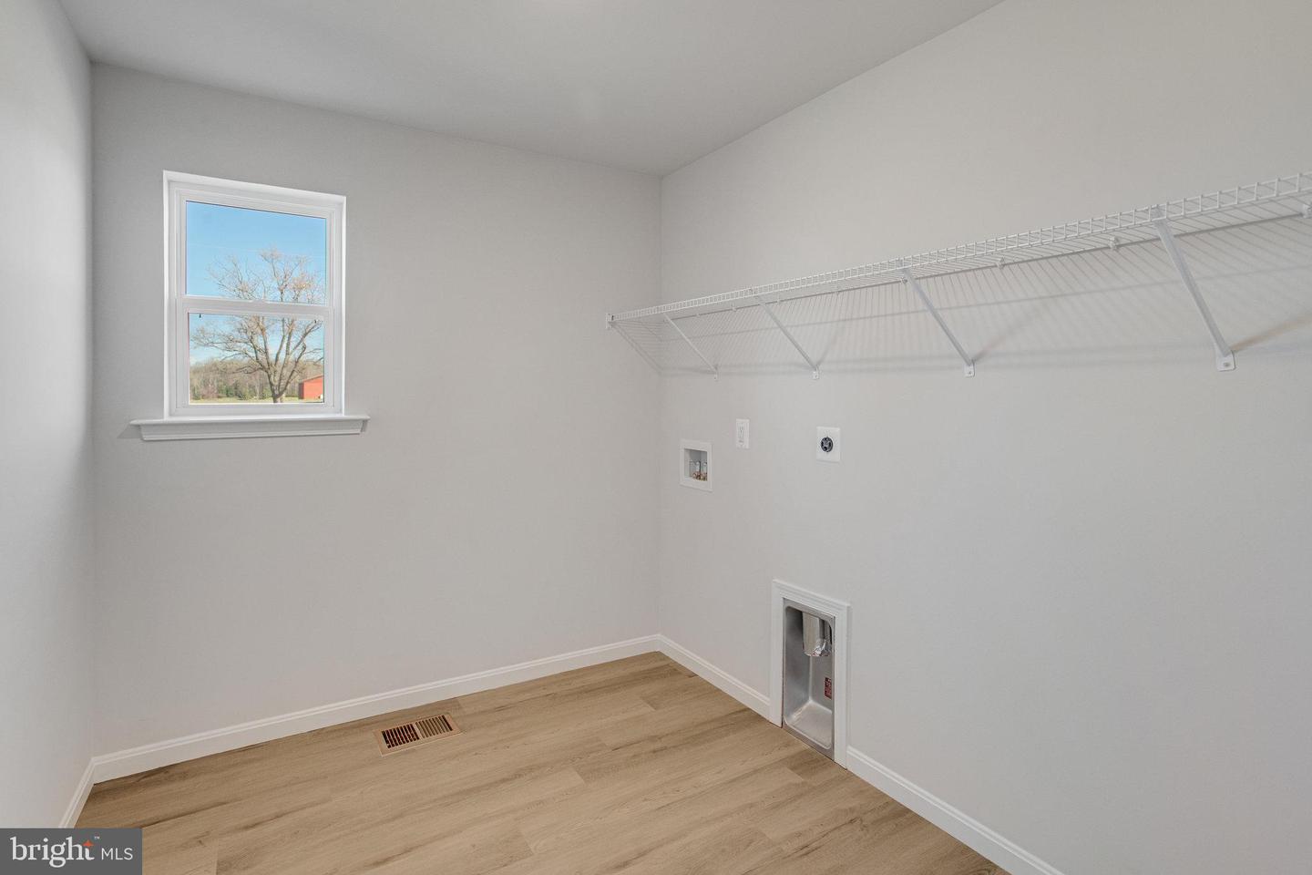 605 Clover Ln Property Photo 35