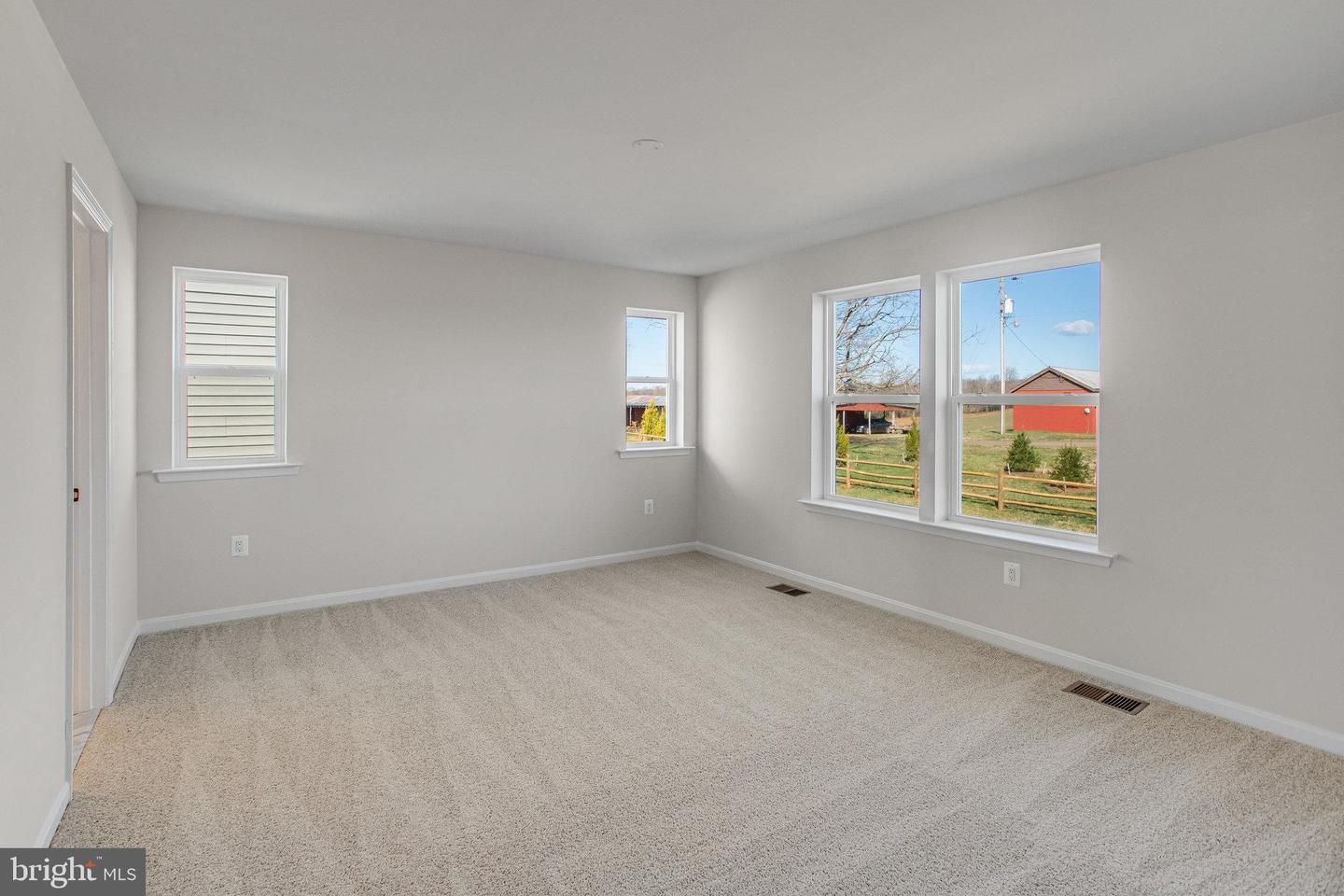 605 Clover Ln Property Photo 36