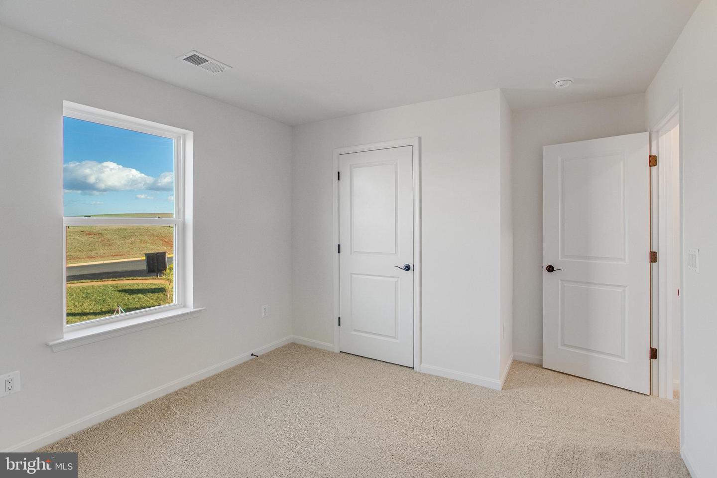 601 Clover Ln Property Photo 10