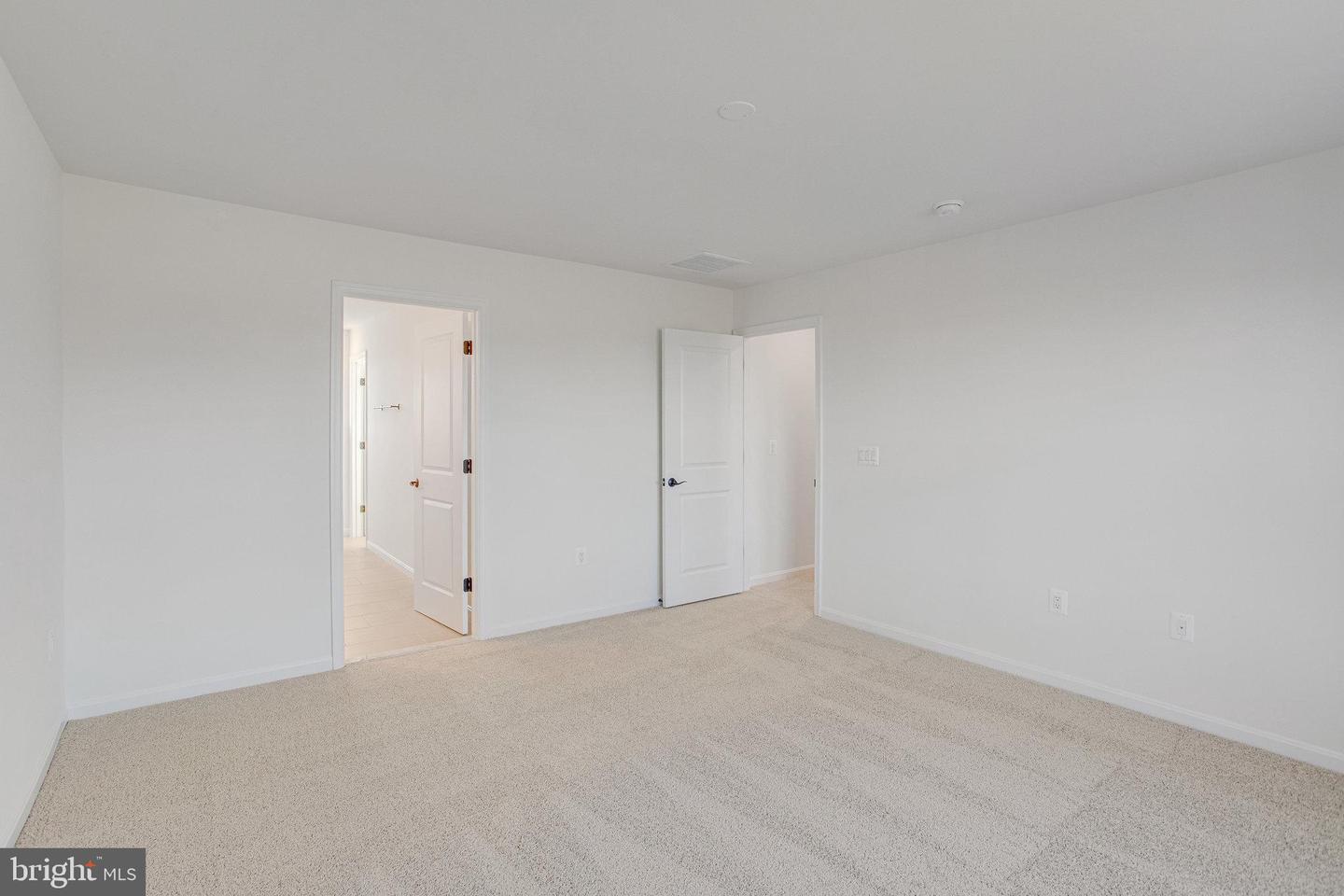 601 Clover Ln Property Photo 12