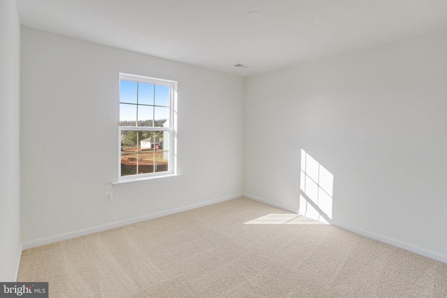 601 Clover Ln Property Photo 16