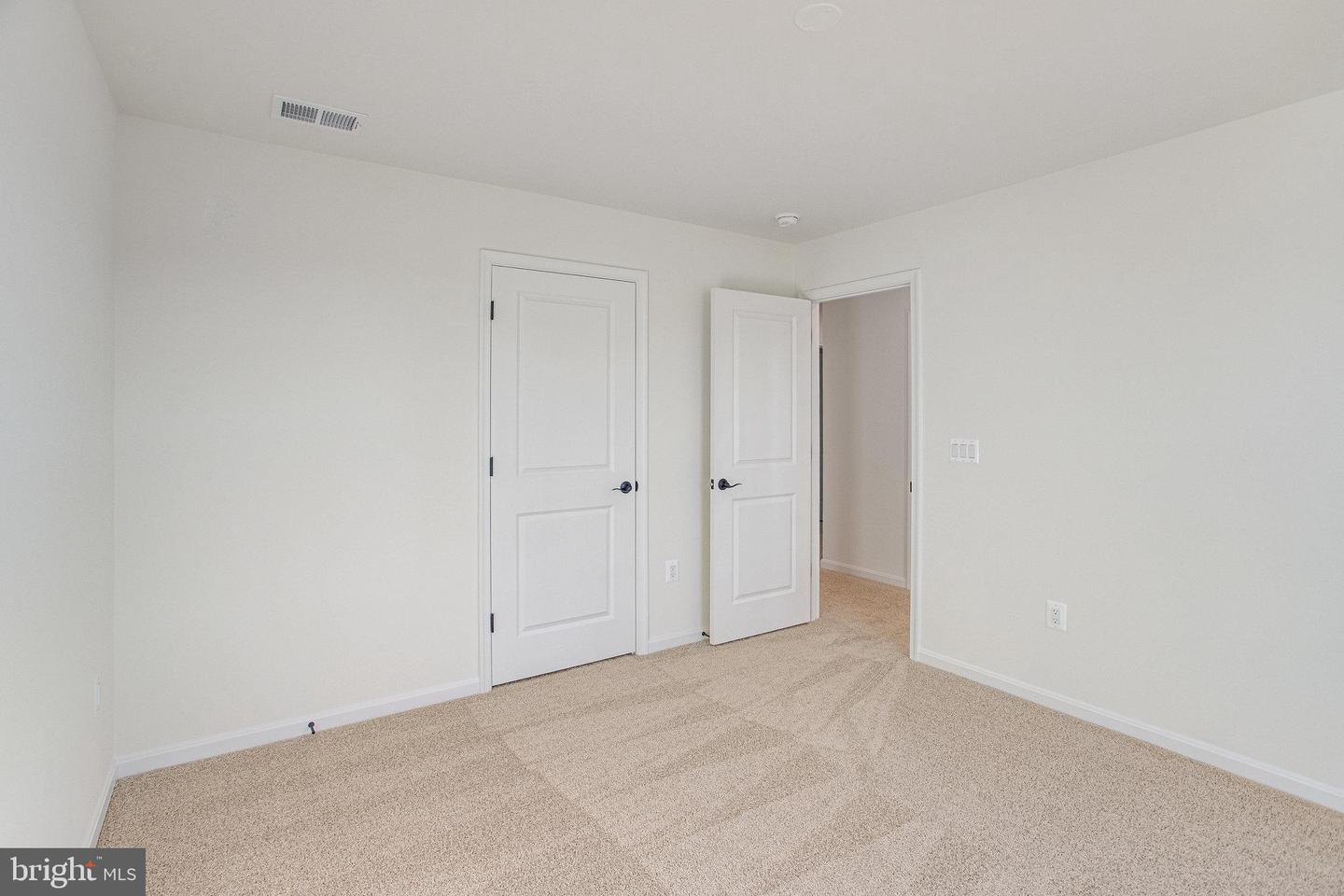 601 Clover Ln Property Photo 17