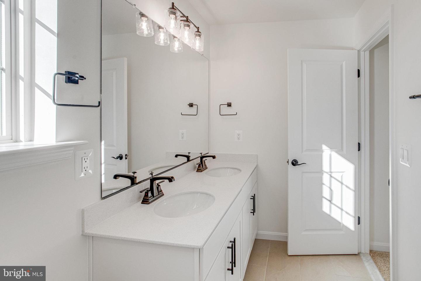 601 Clover Ln Property Photo 18