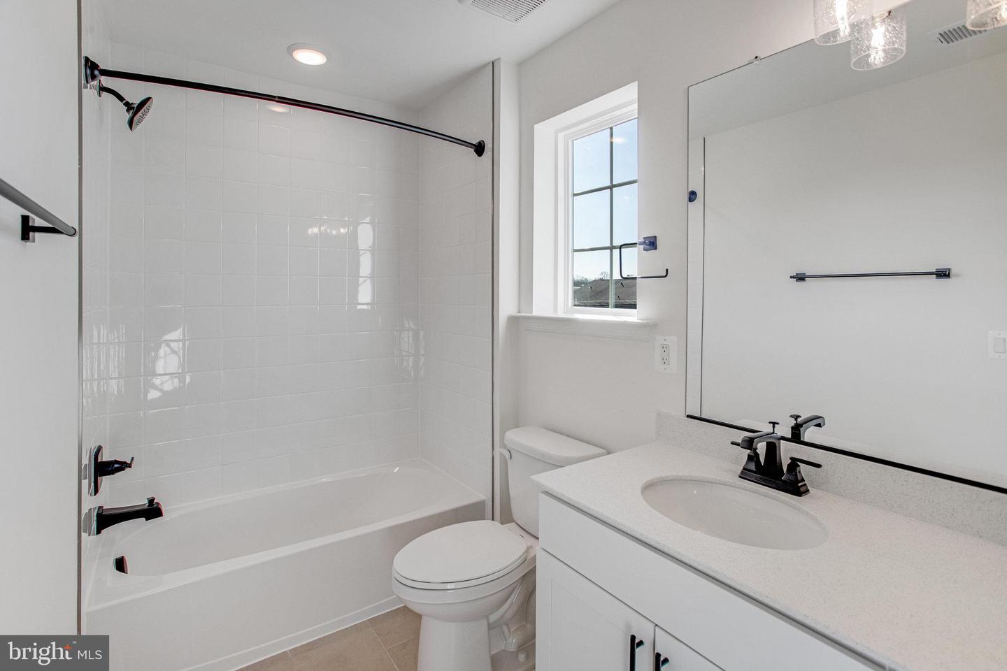 601 Clover Ln Property Photo 19