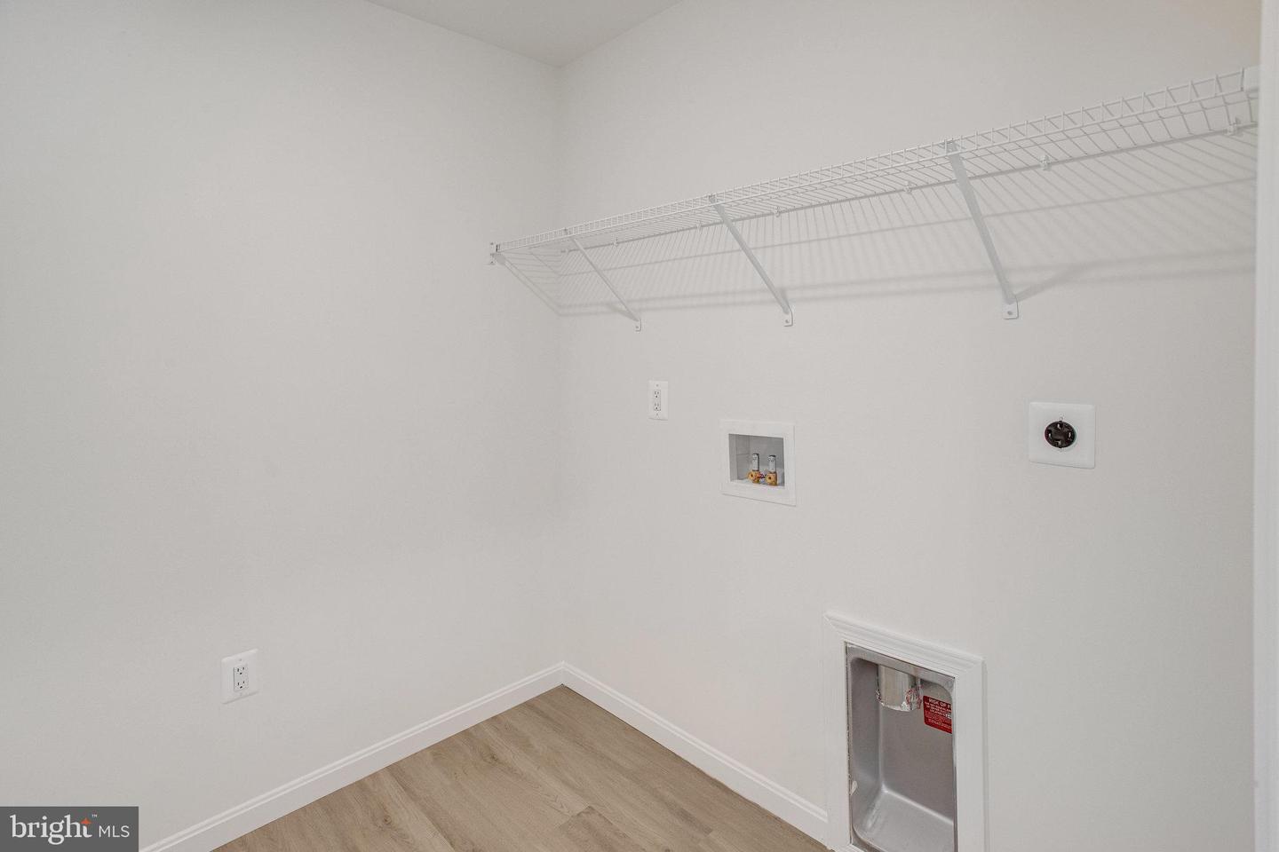 601 Clover Ln Property Photo 20