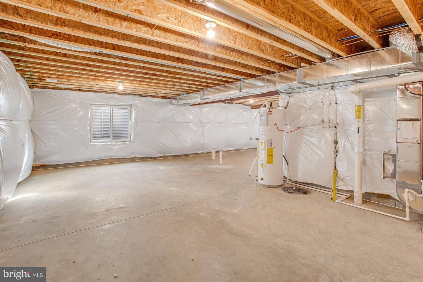 601 Clover Ln Property Photo 21