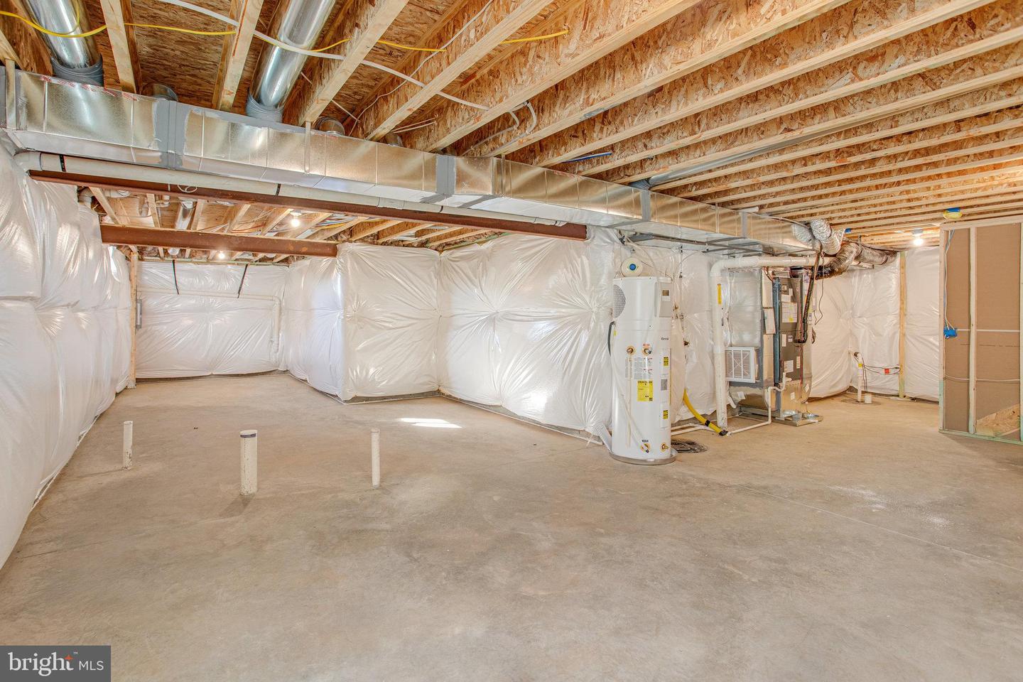 601 Clover Ln Property Photo 22