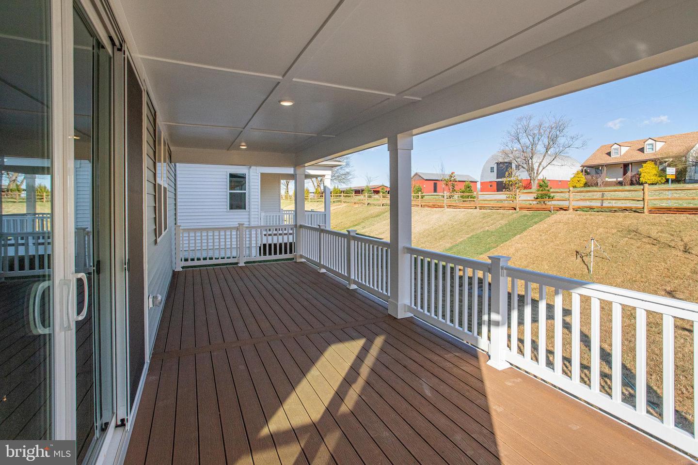 601 Clover Ln Property Photo 23