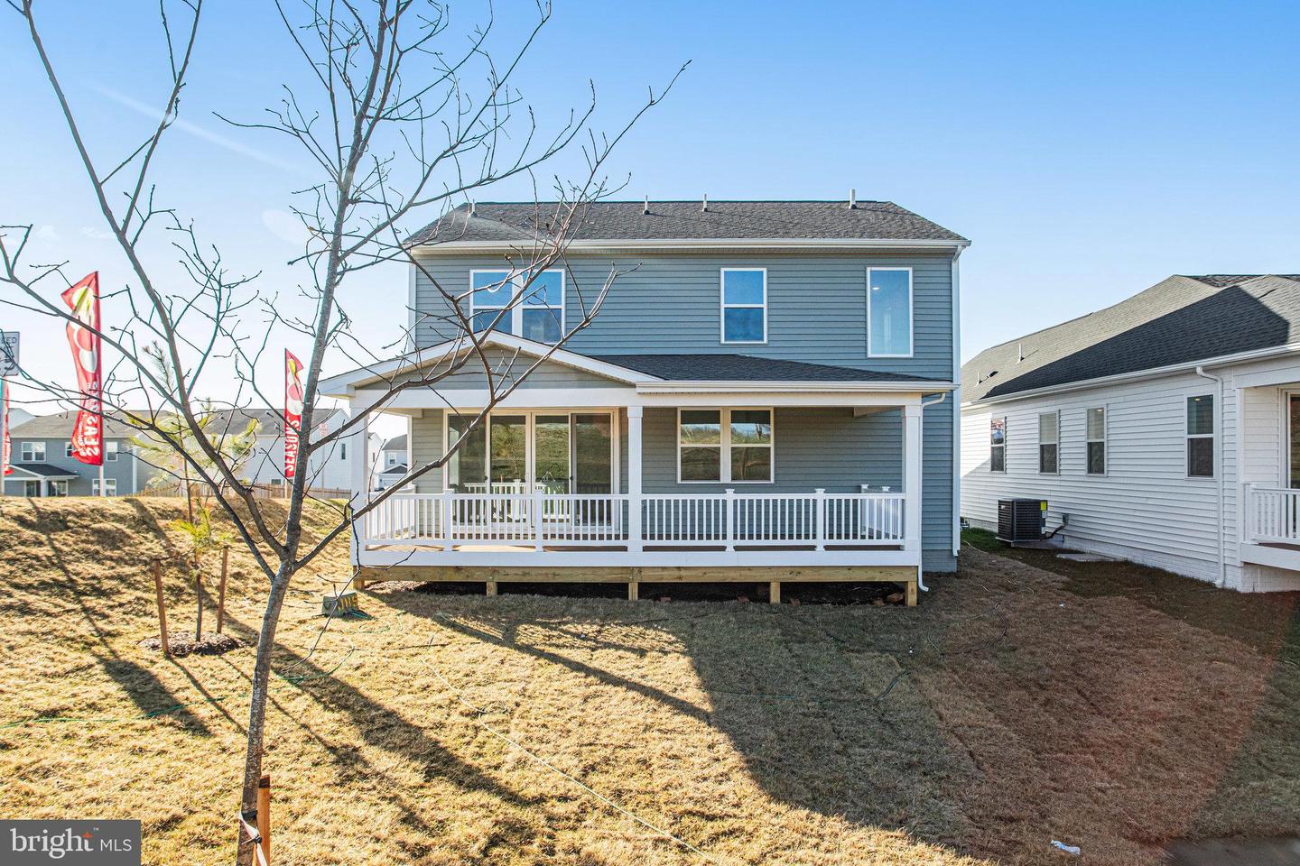 601 Clover Ln Property Photo 26