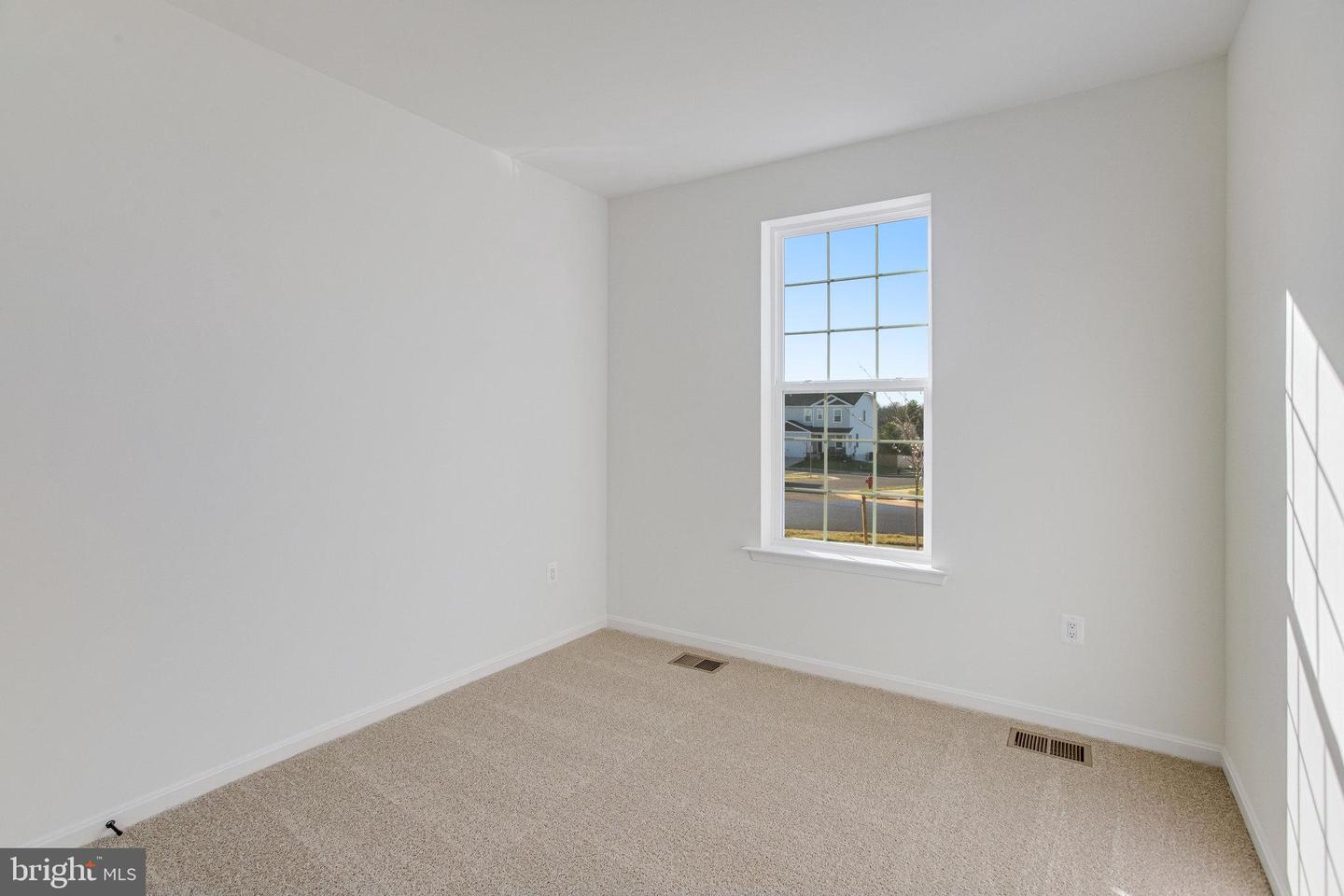 601 Clover Ln Property Photo 29