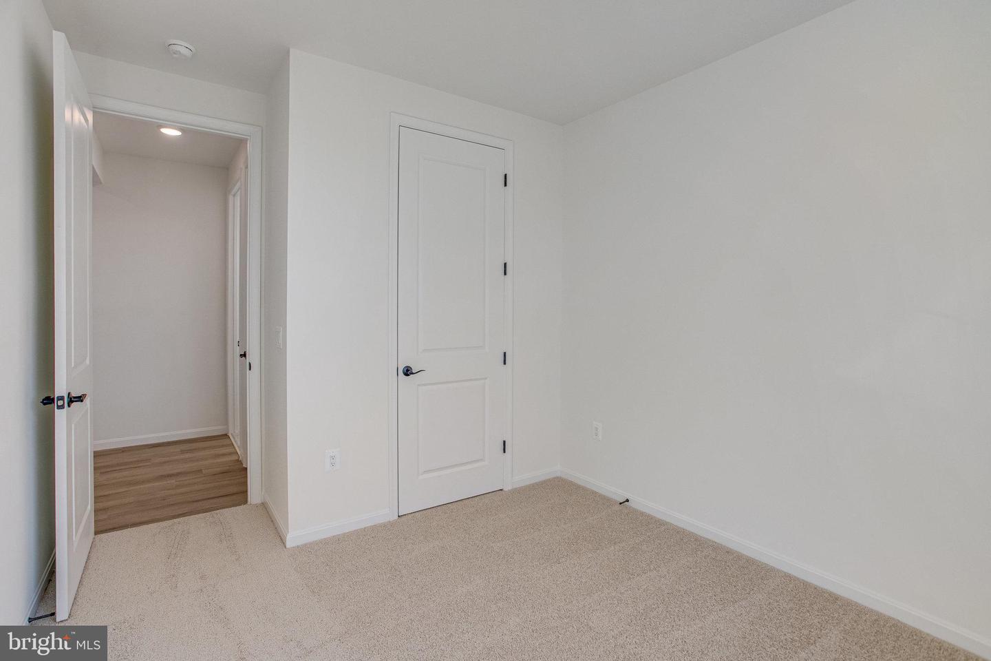 601 Clover Ln Property Photo 30
