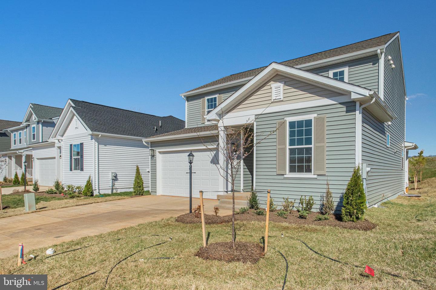 601 Clover Ln Property Photo 35