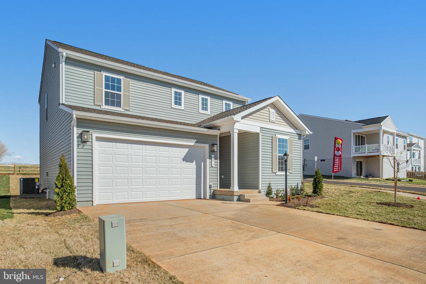 601 Clover Ln Property Photo 36