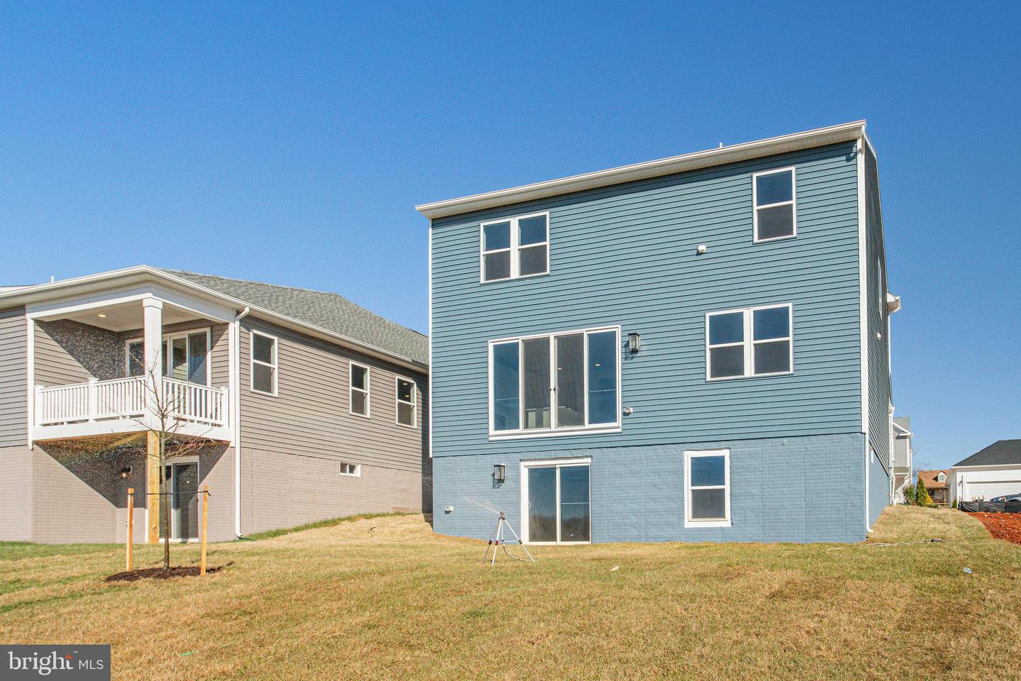 604 Clover Ln Property Photo 5