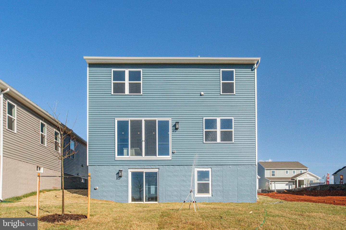 604 Clover Ln Property Photo 6