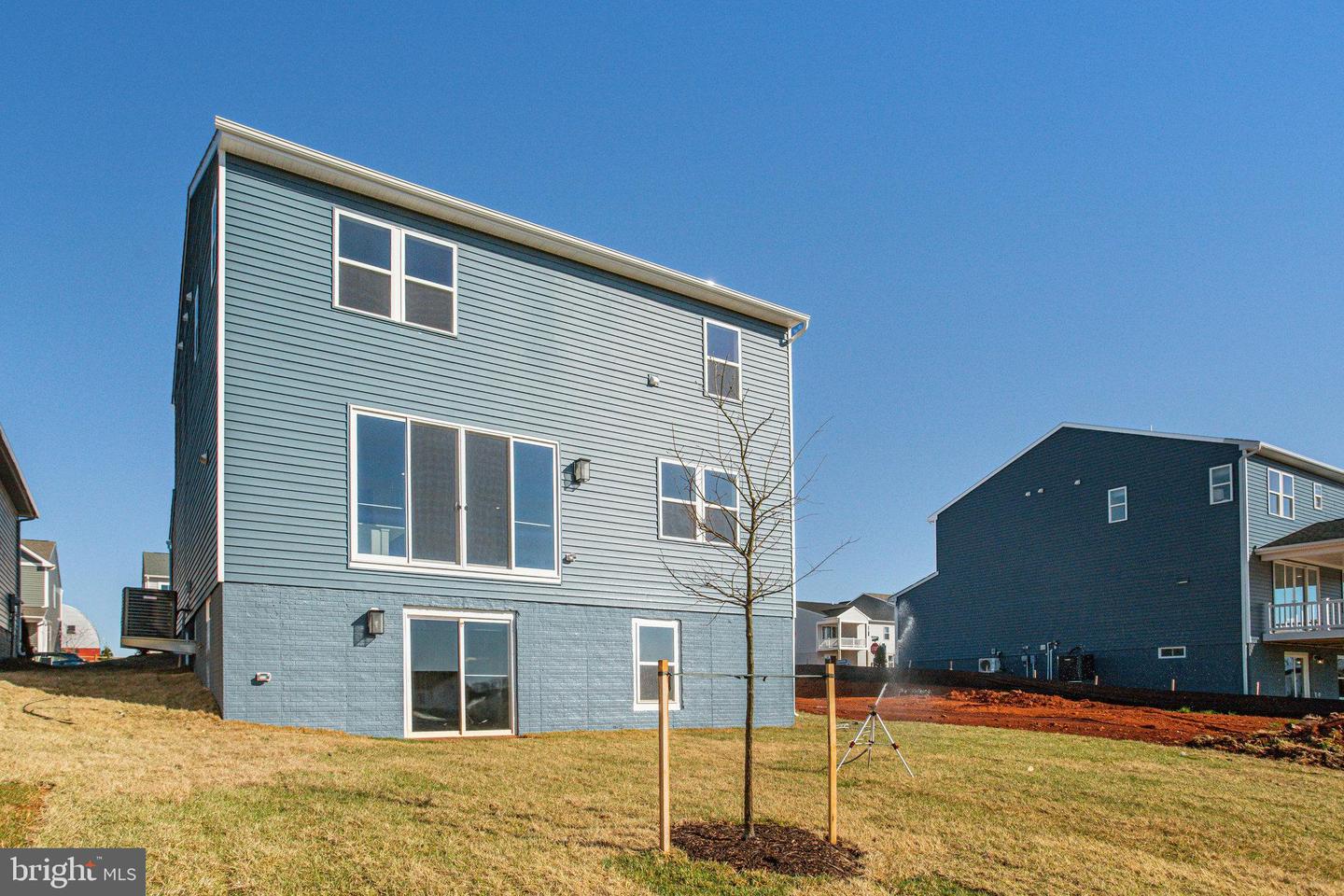 604 Clover Ln Property Photo 7