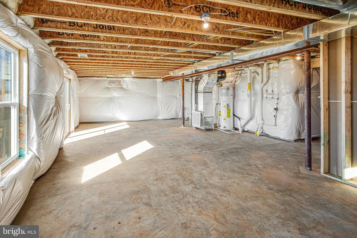 604 Clover Ln Property Photo 9