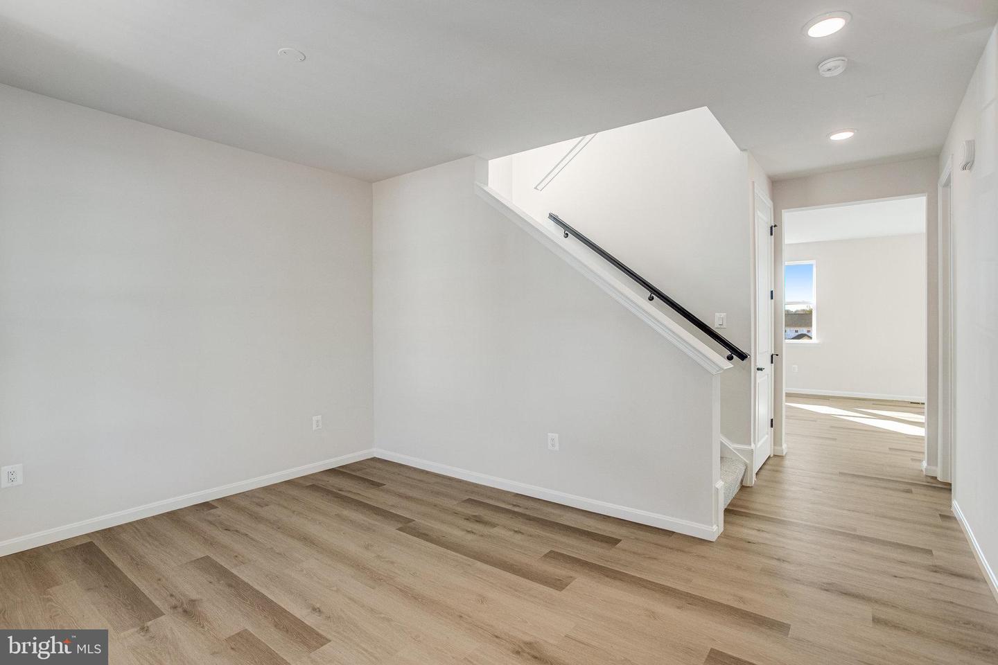 604 Clover Ln Property Photo 10