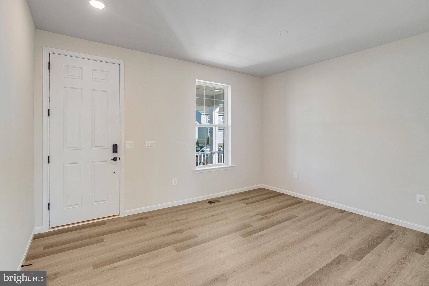 604 Clover Ln Property Photo 11