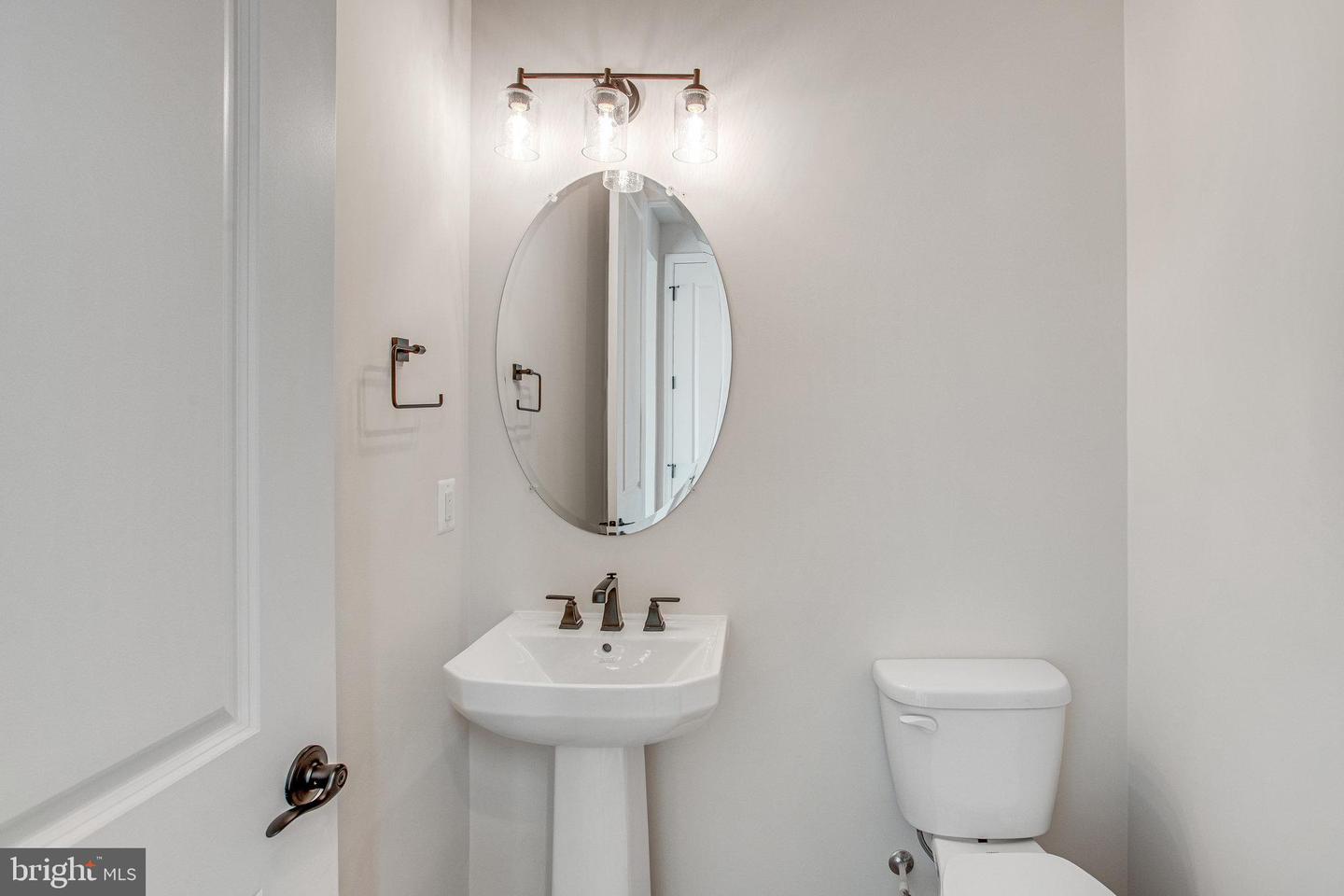 604 Clover Ln Property Photo 12